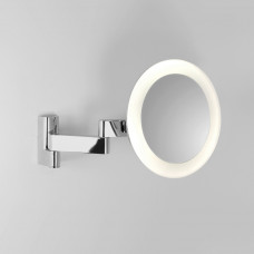 Зеркало с подсветкой Niimi Round LED 1163001